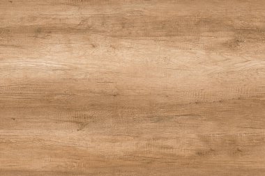  Doğal Mermer Yüksek Çözünürlüklü Mermer döşeme, İtalyan mermer kaplama, Seramik Döşemeler ve Duvarlar için doğal granit kaplama dokusu.