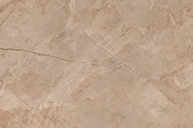  Doğal Mermer Yüksek Çözünürlüklü Mermer döşeme, İtalyan mermer kaplama, Seramik Döşemeler ve Duvarlar için doğal granit kaplama dokusu.