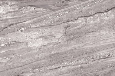  Doğal Mermer Yüksek Çözünürlüklü Mermer döşeme, İtalyan mermer kaplama, Seramik Döşemeler ve Duvarlar için doğal granit kaplama dokusu.