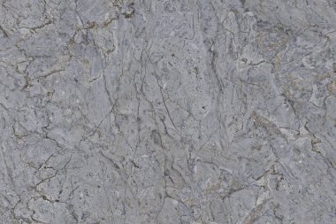  Doğal Mermer Yüksek Çözünürlüklü Mermer döşeme, İtalyan mermer kaplama, Seramik Döşemeler ve Duvarlar için doğal granit kaplama dokusu.