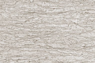  Doğal Mermer Yüksek Çözünürlüklü Mermer döşeme, İtalyan mermer kaplama, Seramik Döşemeler ve Duvarlar için doğal granit kaplama dokusu.