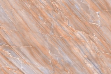  Doğal Mermer Yüksek Çözünürlüklü Mermer döşeme, İtalyan mermer kaplama, Seramik Döşemeler ve Duvarlar için doğal granit kaplama dokusu.