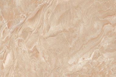  Doğal Mermer Yüksek Çözünürlüklü Mermer döşeme, İtalyan mermer kaplama, Seramik Döşemeler ve Duvarlar için doğal granit kaplama dokusu.