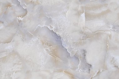  Doğal Mermer Yüksek Çözünürlüklü Mermer döşeme, İtalyan mermer kaplama, Seramik Döşemeler ve Duvarlar için doğal granit kaplama dokusu.