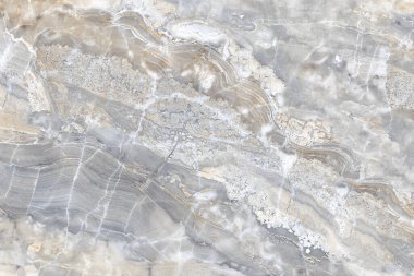  Doğal Mermer Yüksek Çözünürlüklü Mermer döşeme, İtalyan mermer kaplama, Seramik Döşemeler ve Duvarlar için doğal granit kaplama dokusu.