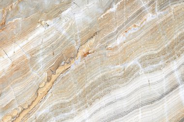  Doğal Mermer Yüksek Çözünürlüklü Mermer döşeme, İtalyan mermer kaplama, Seramik Döşemeler ve Duvarlar için doğal granit kaplama dokusu.