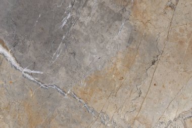  Doğal Mermer Yüksek Çözünürlüklü Mermer döşeme, İtalyan mermer kaplama, Seramik Döşemeler ve Duvarlar için doğal granit kaplama dokusu.