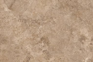  Doğal Mermer Yüksek Çözünürlüklü Mermer döşeme, İtalyan mermer kaplama, Seramik Döşemeler ve Duvarlar için doğal granit kaplama dokusu.