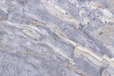  Doğal Mermer Yüksek Çözünürlüklü Mermer döşeme, İtalyan mermer kaplama, Seramik Döşemeler ve Duvarlar için doğal granit kaplama dokusu.