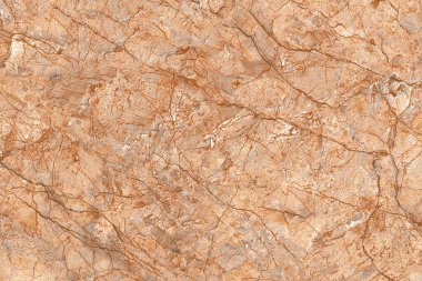  Doğal Mermer Yüksek Çözünürlüklü Mermer döşeme, İtalyan mermer kaplama, Seramik Döşemeler ve Duvarlar için doğal granit kaplama dokusu.