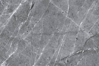  Doğal Mermer Yüksek Çözünürlüklü Mermer döşeme, İtalyan mermer kaplama, Seramik Döşemeler ve Duvarlar için doğal granit kaplama dokusu.