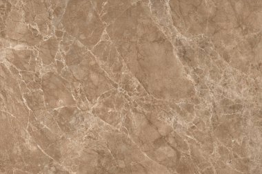  Doğal Mermer Yüksek Çözünürlüklü Mermer döşeme, İtalyan mermer kaplama, Seramik Döşemeler ve Duvarlar için doğal granit kaplama dokusu.