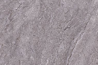  Doğal Mermer Yüksek Çözünürlüklü Mermer döşeme, İtalyan mermer kaplama, Seramik Döşemeler ve Duvarlar için doğal granit kaplama dokusu.