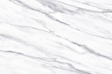  Doğal Mermer Yüksek Çözünürlüklü Mermer döşeme, İtalyan mermer kaplama, Seramik Döşemeler ve Duvarlar için doğal granit kaplama dokusu.