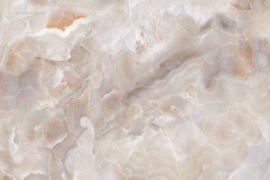  Doğal Mermer Yüksek Çözünürlüklü Mermer döşeme, İtalyan mermer kaplama, Seramik Döşemeler ve Duvarlar için doğal granit kaplama dokusu.