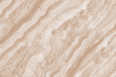  Doğal Mermer Yüksek Çözünürlüklü Mermer döşeme, İtalyan mermer kaplama, Seramik Döşemeler ve Duvarlar için doğal granit kaplama dokusu.