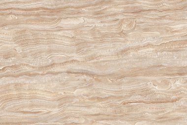  Doğal Mermer Yüksek Çözünürlüklü Mermer döşeme, İtalyan mermer kaplama, Seramik Döşemeler ve Duvarlar için doğal granit kaplama dokusu.