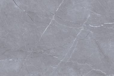  Doğal Mermer Yüksek Çözünürlüklü Mermer döşeme, İtalyan mermer kaplama, Seramik Döşemeler ve Duvarlar için doğal granit kaplama dokusu.