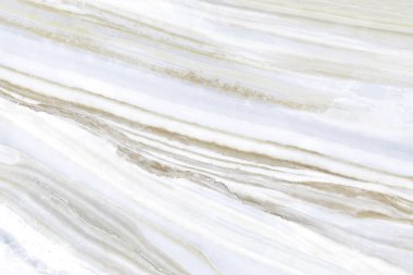  Doğal Mermer Yüksek Çözünürlüklü Mermer döşeme, İtalyan mermer kaplama, Seramik Döşemeler ve Duvarlar için doğal granit kaplama dokusu.