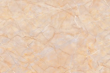  Doğal Mermer Yüksek Çözünürlüklü Mermer döşeme, İtalyan mermer kaplama, Seramik Döşemeler ve Duvarlar için doğal granit kaplama dokusu.