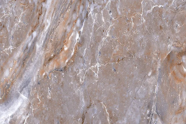 Natuurlijke Marmer Hoge Resolutie Marmeren Textuur Achtergrond Italiaanse Marmeren Plaat — Stockfoto
