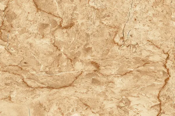 Natürlicher Marmor Hochauflösende Marmorstruktur Hintergrund Italienische Marmorplatte Die Textur Des — Stockfoto