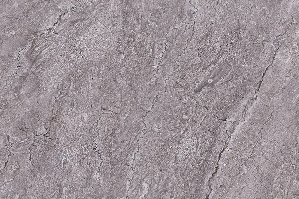  Doğal Mermer Yüksek Çözünürlüklü Mermer döşeme, İtalyan mermer kaplama, Seramik Döşemeler ve Duvarlar için doğal granit kaplama dokusu.