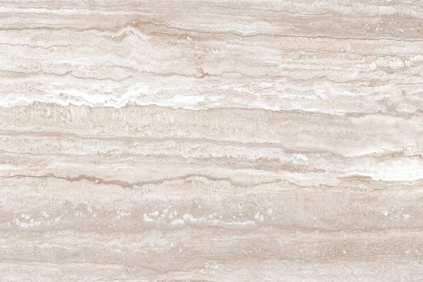 stock image  Natural Marble High Resolution Marble texture background, Italian marble slab, The texture of limestone Polished natural granite marbel for Ceramic Floor Tiles And Wall Tiles.