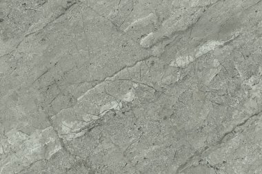  Doğal Mermer Yüksek Çözünürlüklü Mermer döşeme, İtalyan mermer kaplama, Seramik Döşemeler ve Duvarlar için doğal granit kaplama dokusu.