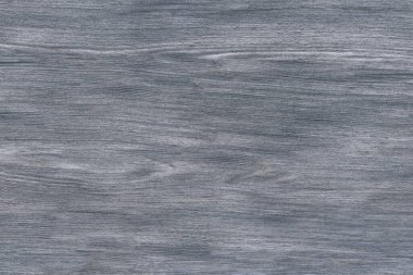  Doğal Mermer Yüksek Çözünürlüklü Mermer döşeme, İtalyan mermer kaplama, Seramik Döşemeler ve Duvarlar için doğal granit kaplama dokusu.