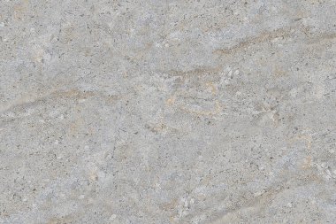  Doğal Mermer Yüksek Çözünürlüklü Mermer döşeme, İtalyan mermer kaplama, Seramik Döşemeler ve Duvarlar için doğal granit kaplama dokusu.