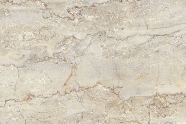  Doğal Mermer Yüksek Çözünürlüklü Mermer döşeme, İtalyan mermer kaplama, Seramik Döşemeler ve Duvarlar için doğal granit kaplama dokusu.