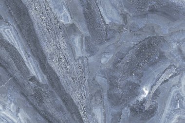  Doğal Mermer Yüksek Çözünürlüklü Mermer döşeme, İtalyan mermer kaplama, Seramik Döşemeler ve Duvarlar için doğal granit kaplama dokusu.