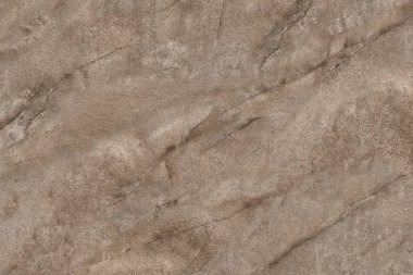  Doğal Mermer Yüksek Çözünürlüklü Mermer döşeme, İtalyan mermer kaplama, Seramik Döşemeler ve Duvarlar için doğal granit kaplama dokusu.