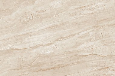  Doğal Mermer Yüksek Çözünürlüklü Mermer döşeme, İtalyan mermer kaplama, Seramik Döşemeler ve Duvarlar için doğal granit kaplama dokusu.