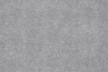  Doğal Mermer Yüksek Çözünürlüklü Mermer döşeme, İtalyan mermer kaplama, Seramik Döşemeler ve Duvarlar için doğal granit kaplama dokusu.