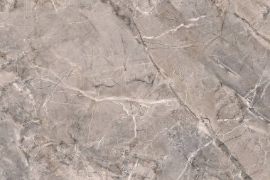  Doğal Mermer Yüksek Çözünürlüklü Mermer döşeme, İtalyan mermer kaplama, Seramik Döşemeler ve Duvarlar için doğal granit kaplama dokusu.