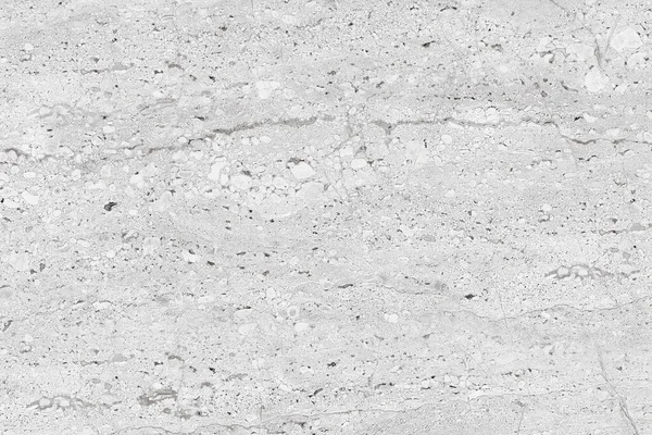 天然大理石高分辨率大理石质感背景 意大利大理石板 瓷砖和壁砖用石灰石抛光天然花岗岩大理石质感 — 图库照片