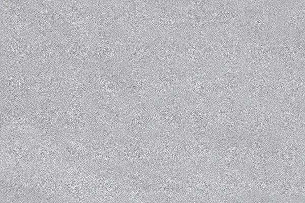 자연적인 대리석 고해상 대리석 짜임새 이탈리아 대리석 석회암의 짜임새는 세라믹 — 스톡 사진