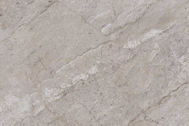  Doğal Mermer Yüksek Çözünürlüklü Mermer döşeme, İtalyan mermer kaplama, Seramik Döşemeler ve Duvarlar için doğal granit kaplama dokusu.