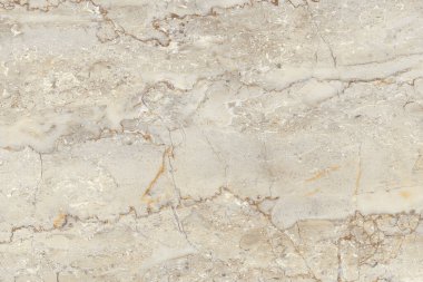  Doğal Mermer Yüksek Çözünürlüklü Mermer döşeme, İtalyan mermer kaplama, Seramik Döşemeler ve Duvarlar için doğal granit kaplama dokusu.
