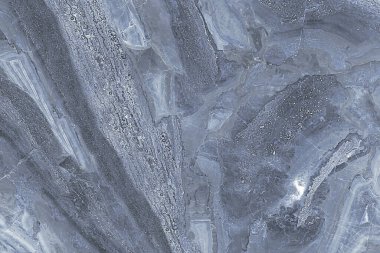  Doğal Mermer Yüksek Çözünürlüklü Mermer döşeme, İtalyan mermer kaplama, Seramik Döşemeler ve Duvarlar için doğal granit kaplama dokusu.