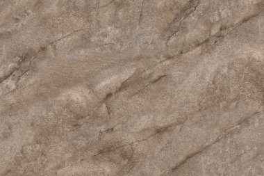  Doğal Mermer Yüksek Çözünürlüklü Mermer döşeme, İtalyan mermer kaplama, Seramik Döşemeler ve Duvarlar için doğal granit kaplama dokusu.