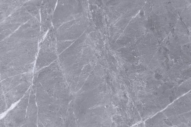  Doğal Mermer Yüksek Çözünürlüklü Mermer döşeme, İtalyan mermer kaplama, Seramik Döşemeler ve Duvarlar için doğal granit kaplama dokusu.