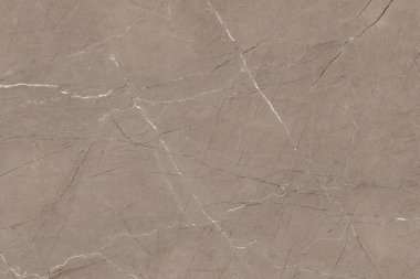  Doğal Mermer Yüksek Çözünürlüklü Mermer döşeme, İtalyan mermer kaplama, Seramik Döşemeler ve Duvarlar için doğal granit kaplama dokusu.