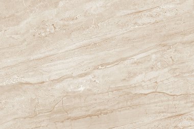  Doğal Mermer Yüksek Çözünürlüklü Mermer döşeme, İtalyan mermer kaplama, Seramik Döşemeler ve Duvarlar için doğal granit kaplama dokusu.