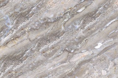  Doğal Mermer Yüksek Çözünürlüklü Mermer döşeme, İtalyan mermer kaplama, Seramik Döşemeler ve Duvarlar için doğal granit kaplama dokusu.