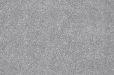  Doğal Mermer Yüksek Çözünürlüklü Mermer döşeme, İtalyan mermer kaplama, Seramik Döşemeler ve Duvarlar için doğal granit kaplama dokusu.