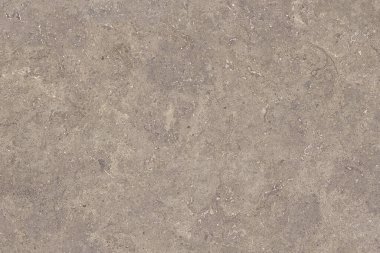  Doğal Mermer Yüksek Çözünürlüklü Mermer döşeme, İtalyan mermer kaplama, Seramik Döşemeler ve Duvarlar için doğal granit kaplama dokusu.
