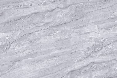  Doğal Mermer Yüksek Çözünürlüklü Mermer döşeme, İtalyan mermer kaplama, Seramik Döşemeler ve Duvarlar için doğal granit kaplama dokusu.